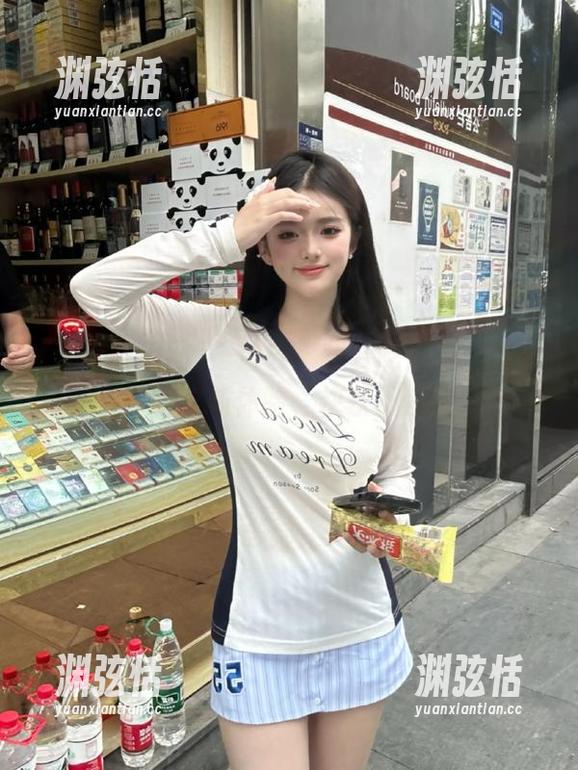 一起去“我要吃瓜网”享受免费吃瓜新体验，快乐不停歇！