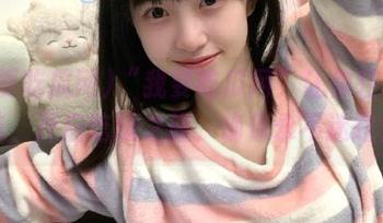 “我要吃瓜网”让你轻松导航，开启吃瓜之旅，确保永不迷路！