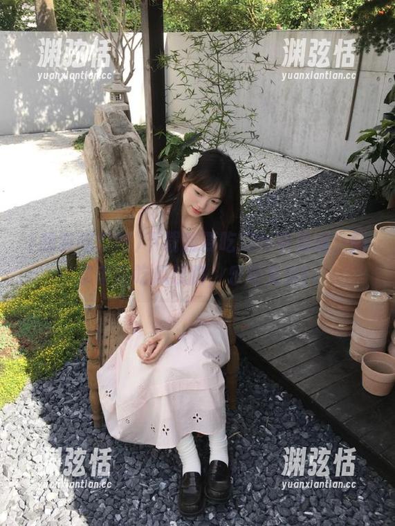 下载我要吃瓜网苹果版，畅享丰富吃瓜线路，乐趣无穷！