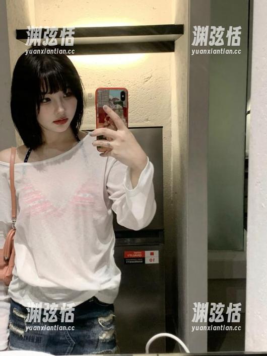 吐槽必须认真！我要吃瓜网永久下载入口大揭秘