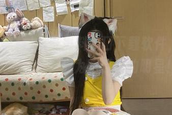 扒哥黑料入口下载软件，轻松获取视频，成为吃瓜界的明星！