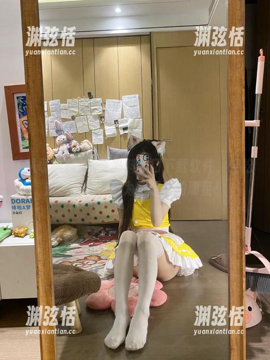 扒哥黑料入口下载软件，轻松获取视频，成为吃瓜界的明星！