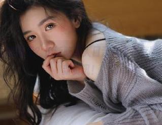想追热点？最新吃瓜入口带你永不迷路，轻松获取最新资讯！
