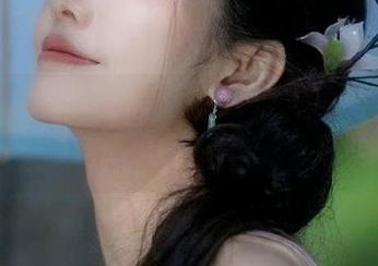 发现新鲜事！收藏最新吃瓜入口，让我们一起吃瓜吧