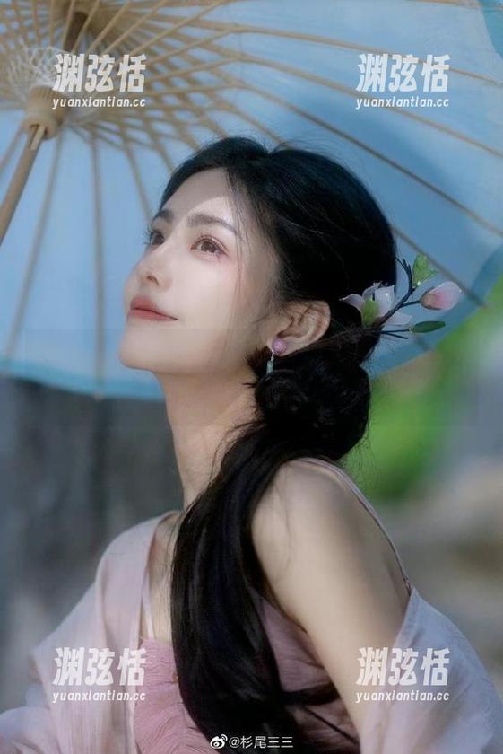 发现新鲜事！收藏最新吃瓜入口，让我们一起吃瓜吧