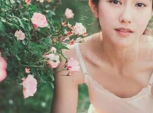 最新吃瓜入口分享：透过最新吃瓜安卓应用，获得精彩内容的便捷链接！