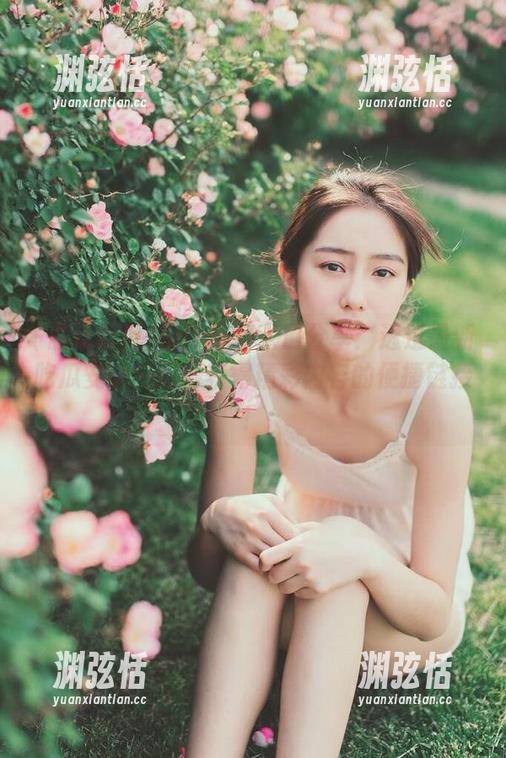 最新吃瓜入口分享：透过最新吃瓜安卓应用，获得精彩内容的便捷链接！