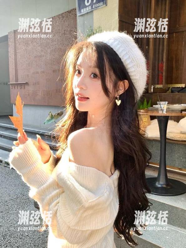 快来体验最新吃瓜入口，安卓上吃瓜真的超方便哦！