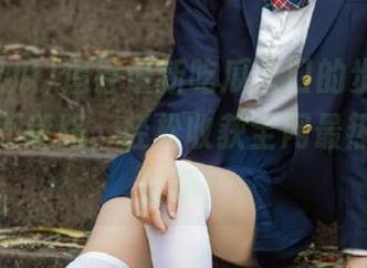 追寻最新吃瓜入口的步伐，帮助你永不迷路，轻松收获全网最热的娱乐信息！