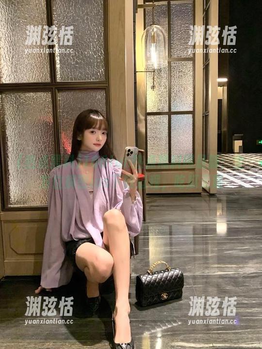 166fun热点黑料网最新：全方位解密ios下载过程，吃瓜无阻