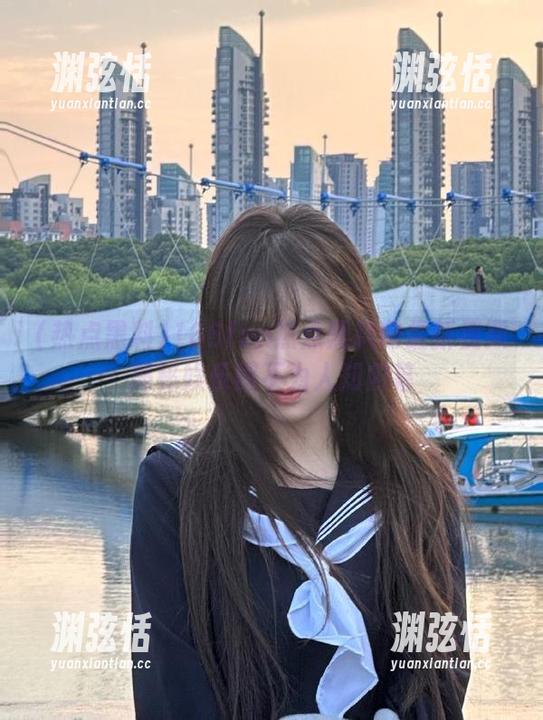 166fun热点黑料网最新视频揭秘娱乐圈不为人知内幕