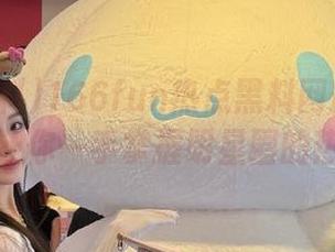 166fun热点黑料网最新更新：首页让你一手掌握明星圈的热门黑料