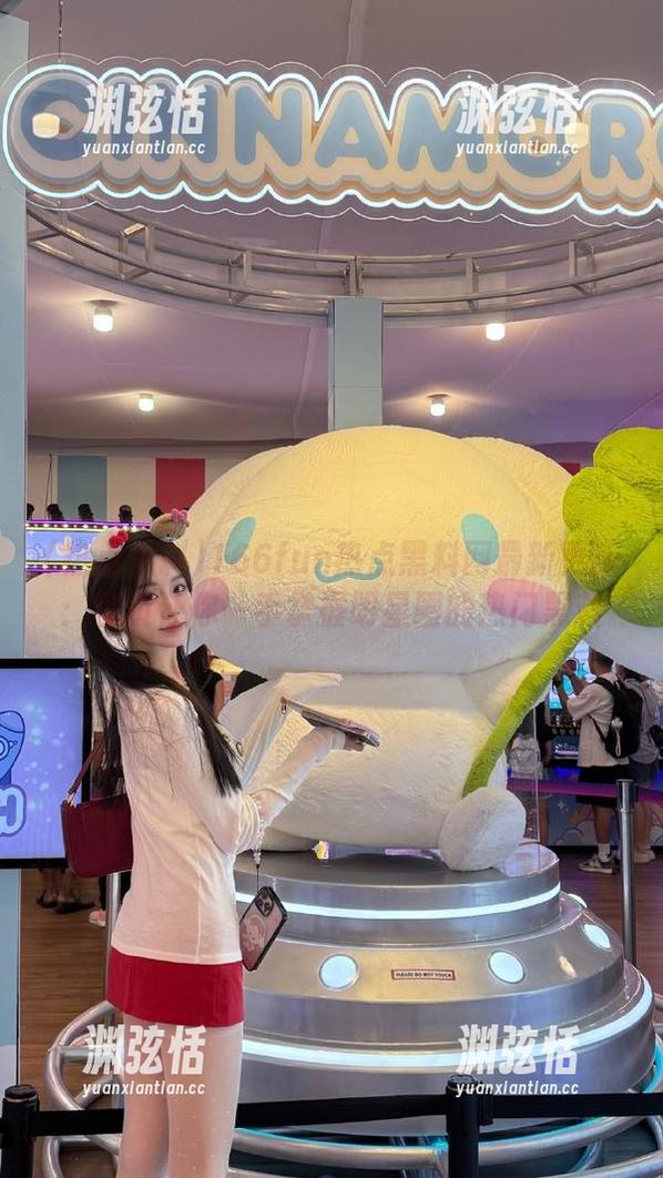 166fun热点黑料网最新更新：首页让你一手掌握明星圈的热门黑料