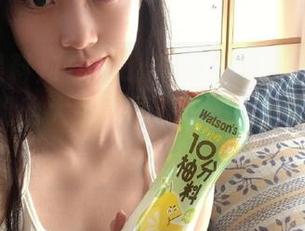 166fun热点黑料网最新视频，让你哈哈大笑的同时也感受到黑料的真实！