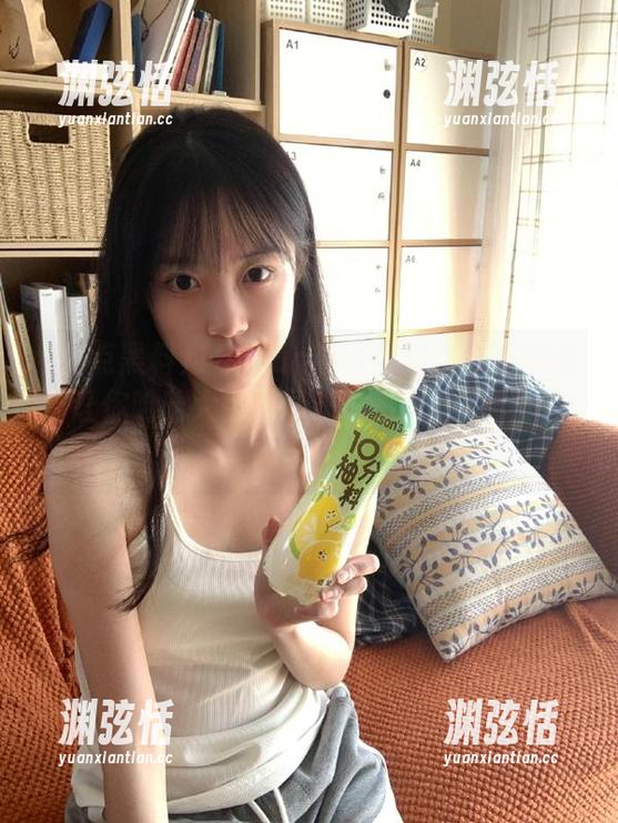 166fun热点黑料网最新视频，让你哈哈大笑的同时也感受到黑料的真实！
