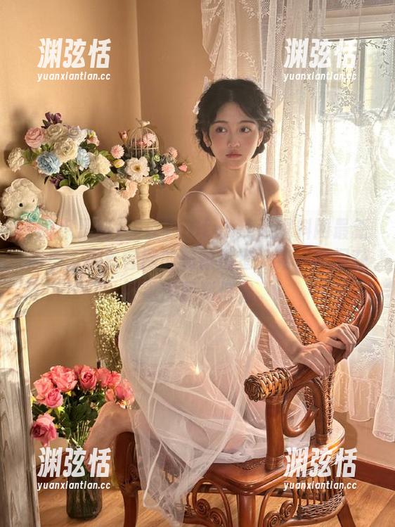 关注166fun热点黑料网最新消息，观看官网的独家报道，第一时间获取真实黑料信息。
