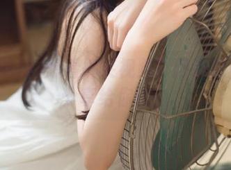 想看搞笑视频？网曝吃瓜链接分享给你哦！