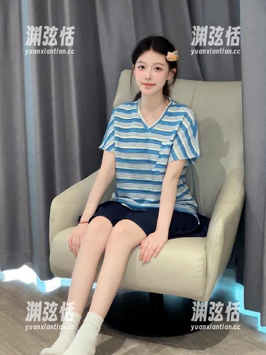 想吃瓜吗？网曝吃瓜苹果版免费提供最新消息，快来下载体验吧！
