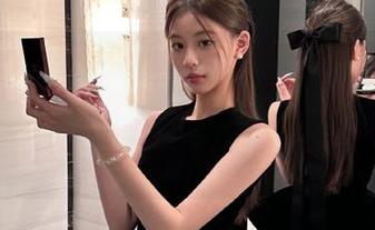 享受网曝吃瓜的乐趣，观看趣味不断，找到你的专属吃瓜线路，欢乐时光不容错过！