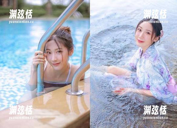 网曝吃瓜全网最热更新，带你吃遍天下新鲜瓜果话题