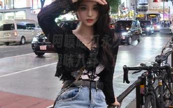 从网曝吃瓜永久网址获取你想要的所有趣味八卦，乐趣无穷！