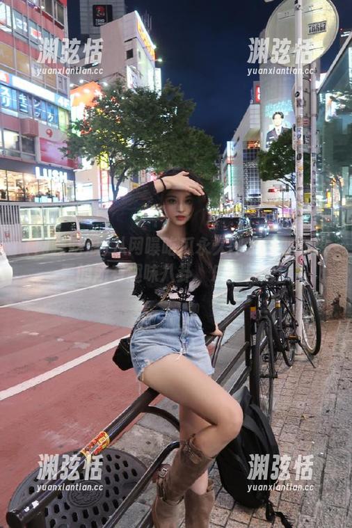 从网曝吃瓜永久网址获取你想要的所有趣味八卦，乐趣无穷！