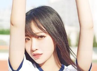网曝吃瓜首页全新改版，带来更精彩的八卦新闻与互动体验！