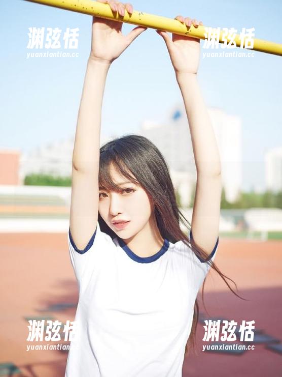 网曝吃瓜首页全新改版，带来更精彩的八卦新闻与互动体验！