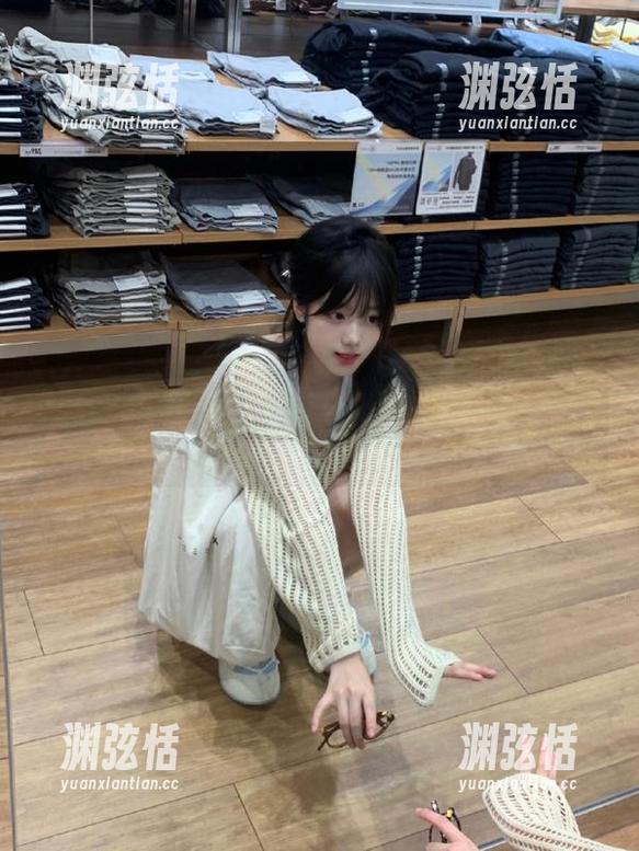 在线追踪网曝吃瓜，搞笑吃瓜段子带你轻松一笑哦！