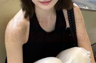 在“网曝吃瓜”中，永不迷路，直达动漫游戏的最新动态！