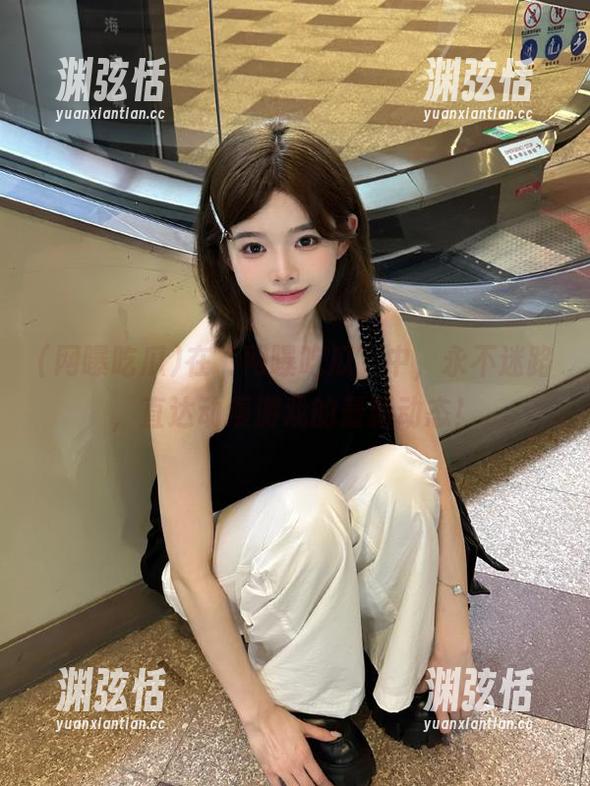 在“网曝吃瓜”中，永不迷路，直达动漫游戏的最新动态！