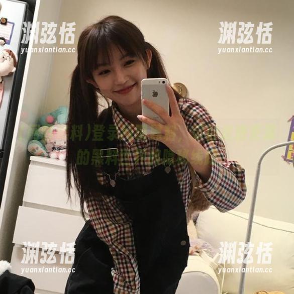 登录网曝黑料，带你走进更深的黑料世界和隐秘线路
