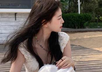 与众不同的声音：网曝黑料更新教你永不迷路，追踪隐秘事件！