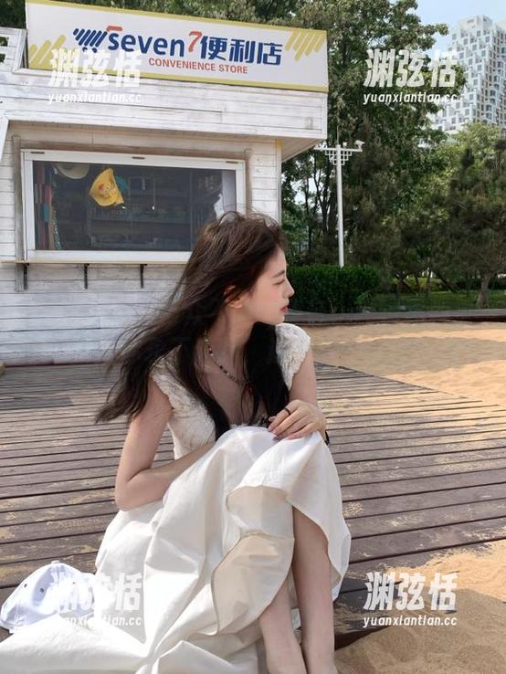 与众不同的声音：网曝黑料更新教你永不迷路，追踪隐秘事件！
