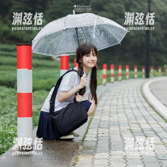 网曝黑料特别策划，为何永不迷路成为新潮流