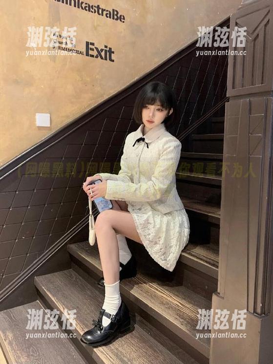 网曝黑料首页带你观看不为人知的黑料内幕