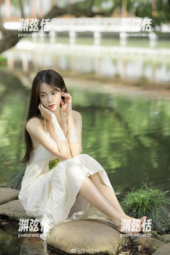 网曝黑料新动态，教你永不迷路，轻松搞定八卦追踪！