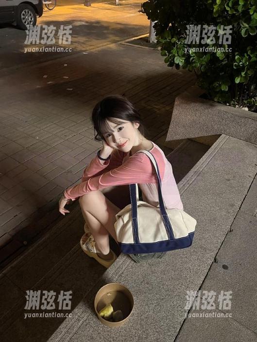 网爆黑料视频大曝光：动漫游戏行业不为人知的黑暗故事