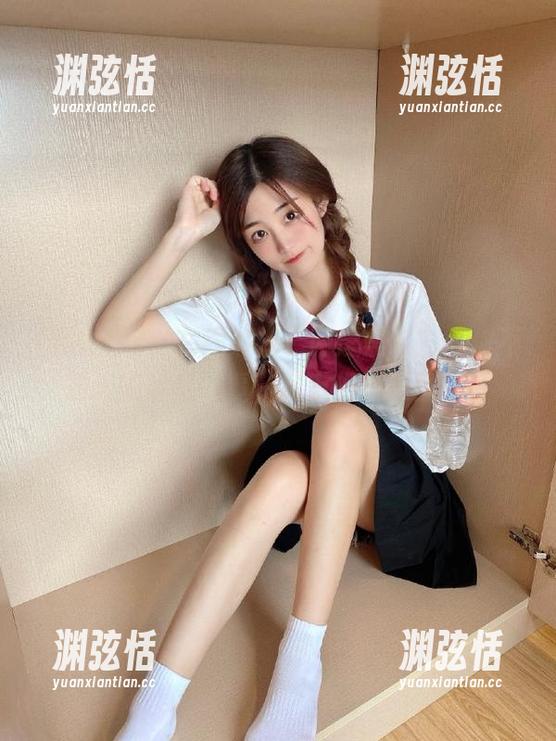 在线热搜“网爆黑料”：你不知道的背后故事，瓜友们速来围观！