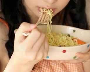 突发消息！网爆黑料更新入口开放，速来围观