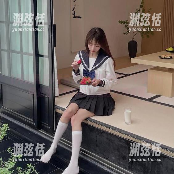 看看男生们是如何在网爆黑料网站分享他们的吃瓜经历和感悟