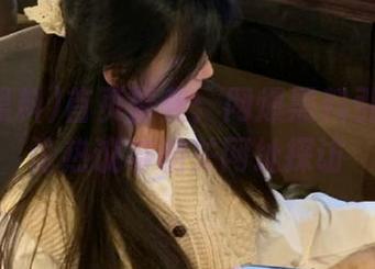首页聚焦：网爆黑料引发的舆论热议与相关网址探访