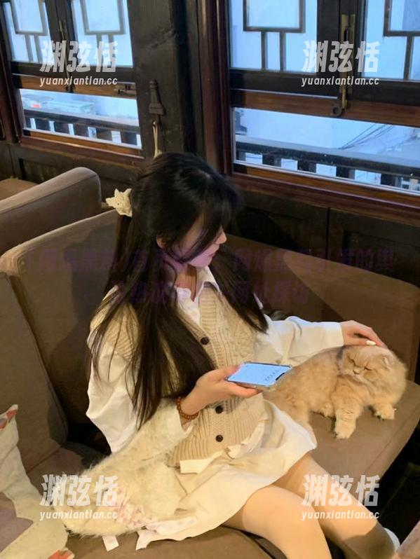 首页聚焦：网爆黑料引发的舆论热议与相关网址探访