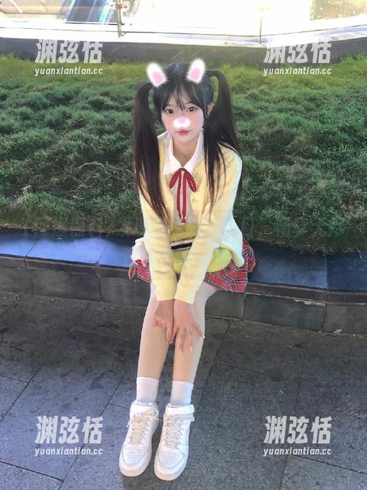 发现网爆黑料入口，畅享无尽资源的吃瓜之旅