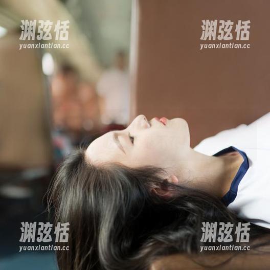 黑哥冲料 黑哥冲料网站发布全新抖音视频,吃瓜无处不在!