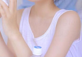 解锁黑哥冲料抖音ios版，让我们一起当个追星吃瓜少女！