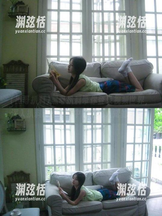 黑哥扒料带你登录视频世界，深入扒料动漫游戏中的不为人知的真相！