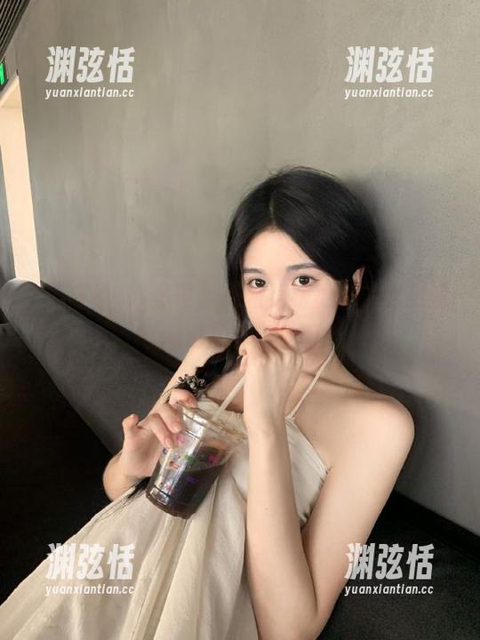 黑哥扒料网页版更新，吃瓜资讯更加丰富全面