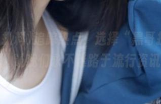 追踪热点，选择“黑哥扒料”，让我们永不迷路于流行资讯