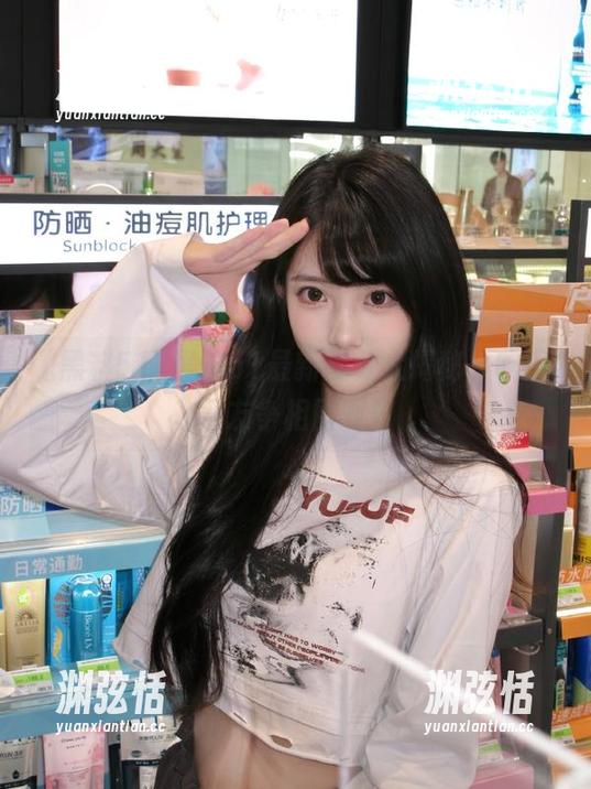 黑料51最新视频大揭秘，吃瓜网友争相围观！
